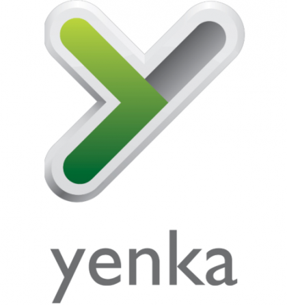 (c) Yenka.com