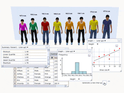 Yenka_Statistics_Image1 Yenka Statistics characteristics