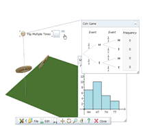Yenka_Statistics_Image3 Yenka Probability games