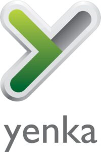 Yenka logo